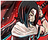 Fear Unlimited 2